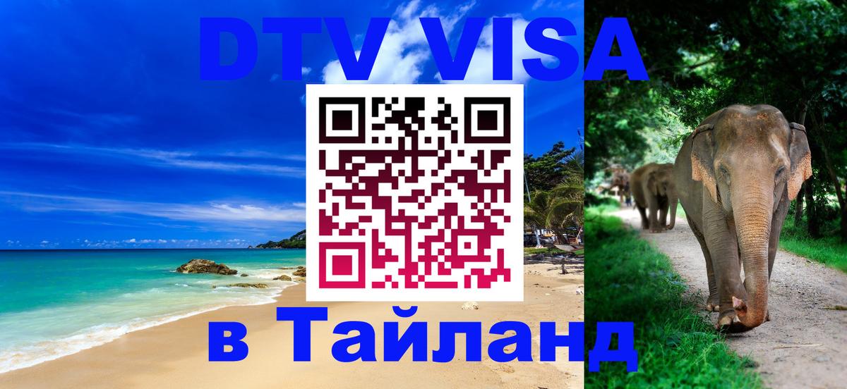 Оформление DTV визы под ключ: стоимость и тарифы, только загранпаспорт - Бразилиа 